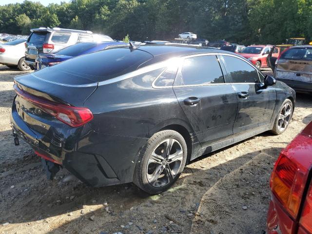 Aukcja sprzedaży 2021 Kia K5 Ex, vin: 5XXG34J28MG002516, numer aukcji: 68087653