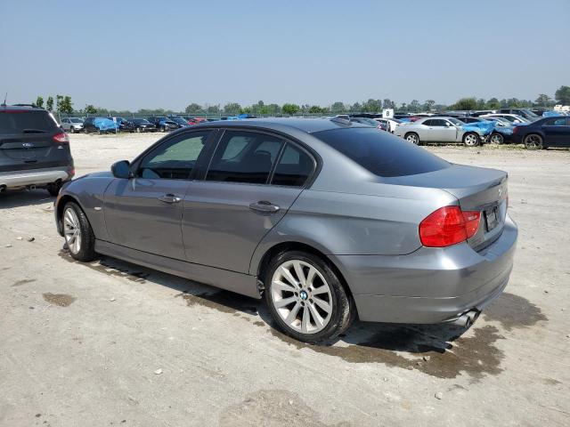 66903903 :رقم المزاد ، WBAPH7C50BE679634 vin ، 2011 Bmw 328 I مزاد بيع