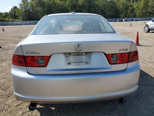 2007 Acura Tsx მანქანა იყიდება აუქციონზე, vin: JH4CL96837C001611, აუქციონის ნომერი: 69321493