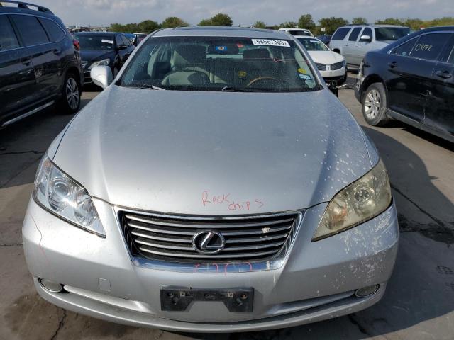 Продаж на аукціоні авто 2007 Lexus Es 350, vin: JTHBJ46G672119086, номер лоту: 68557383