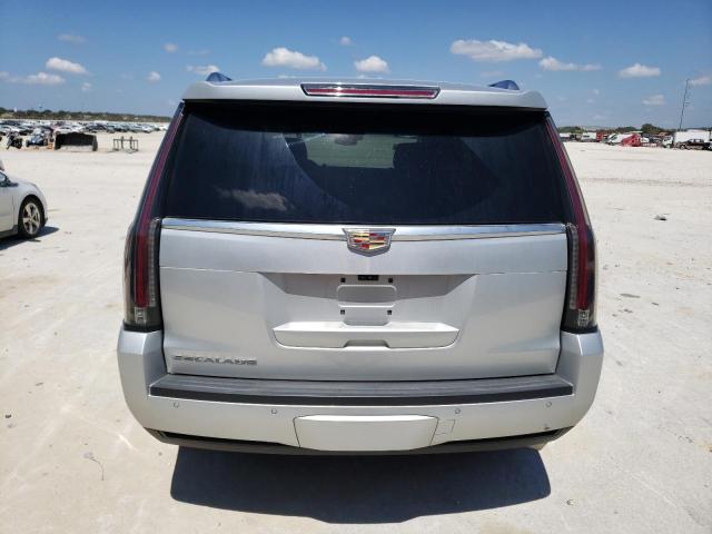 Aukcja sprzedaży 2018 Cadillac Escalade Premium Luxury, vin: 1GYS4CKJ7JR141322, numer aukcji: 66893143