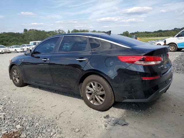 Продажа на аукционе авто 2019 Kia Optima Lx, vin: 5XXGT4L35KG349224, номер лота: 68946713