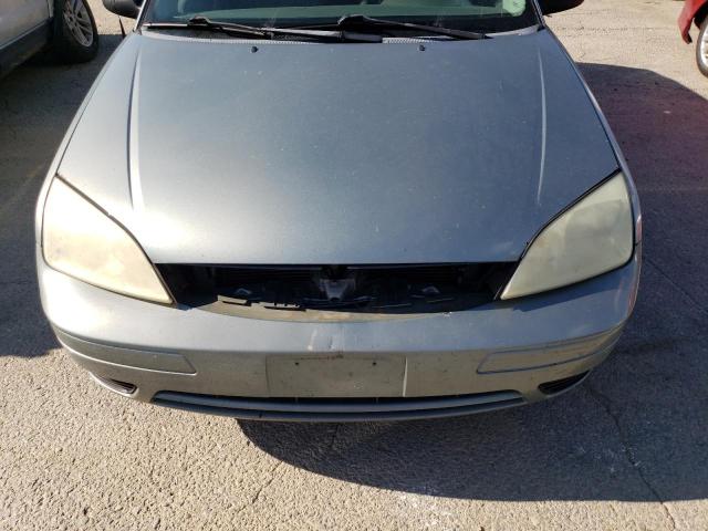 2005 Ford Focus Zxw მანქანა იყიდება აუქციონზე, vin: 1FAFP36N55W262715, აუქციონის ნომერი: 69875303