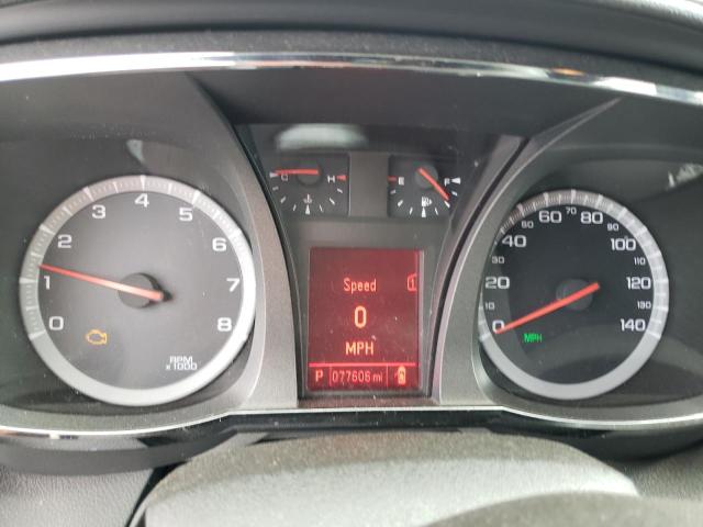 Продаж на аукціоні авто 2012 Gmc Terrain Sle, vin: 2GKFLREK2C6298292, номер лоту: 66905833