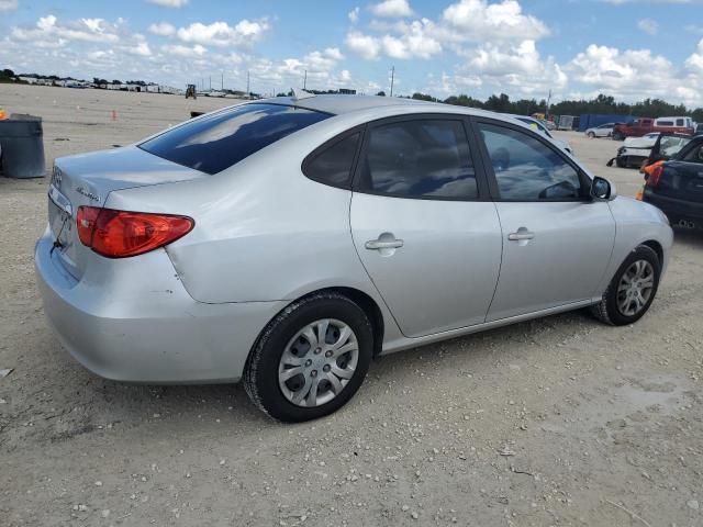Auction sale of the 2010 Hyundai Elantra Blue, vin: KMHDU4AD2AU959503, lot number: 69523623