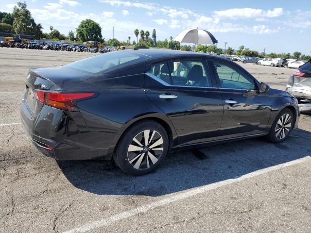 Aukcja sprzedaży 2022 Nissan Altima Sv, vin: 1N4BL4DV6NN382175, numer aukcji: 67372213