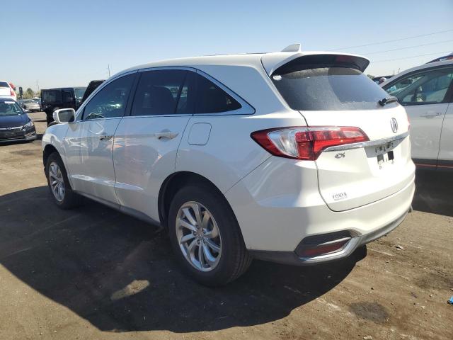 Продаж на аукціоні авто 2018 Acura Rdx Technology, vin: 5J8TB4H52JL012084, номер лоту: 67463683