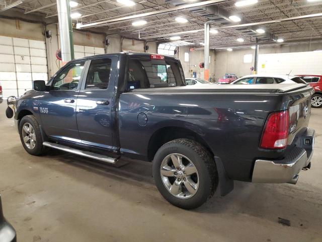 66845493 :رقم المزاد ، 1C6RR7GTXDS630809 vin ، 2013 Ram 1500 Slt مزاد بيع