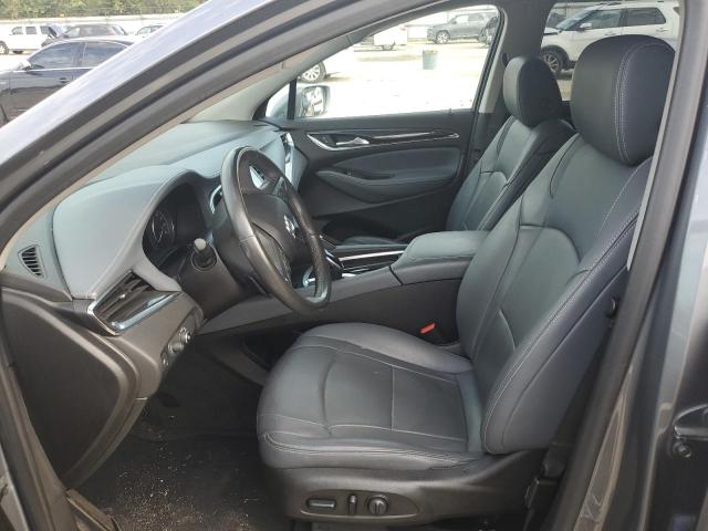 Aukcja sprzedaży 2019 Buick Enclave Essence, vin: 5GAEVAKW3KJ304534, numer aukcji: 66174903