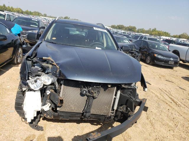 Продажа на аукционе авто 2015 Nissan Rogue Select S, vin: JN8AS5MT8FW671264, номер лота: 67814483
