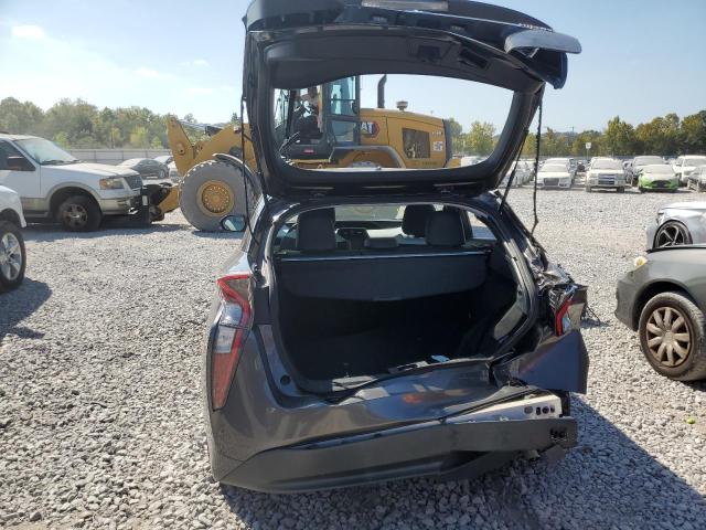 Aukcja sprzedaży 2017 Toyota Prius, vin: JTDKARFU4H3035400, numer aukcji: 69731313