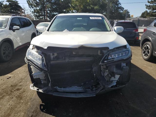 Продаж на аукціоні авто 2018 Acura Rdx Technology, vin: 5J8TB4H52JL012084, номер лоту: 67463683