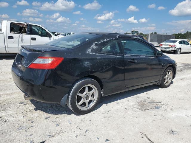 Продаж на аукціоні авто 2011 Honda Civic Lx, vin: 2HGFG1B6XBH512958, номер лоту: 66485303