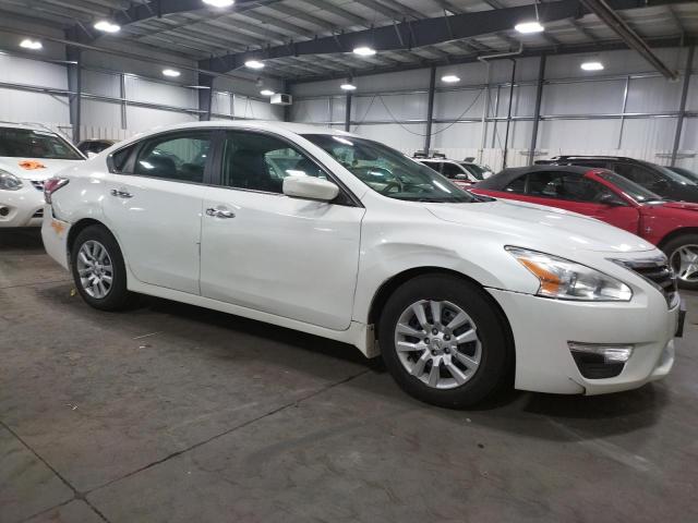 68341273 :رقم المزاد ، 1N4AL3AP5EN200199 vin ، 2014 Nissan Altima 2.5 مزاد بيع