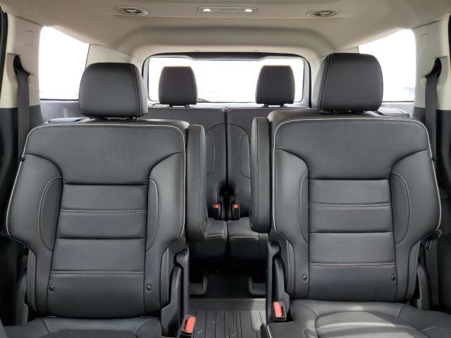 Продажа на аукционе авто 2020 Gmc Acadia Denali, vin: 1GKKNPLS3LZ130133, номер лота: 67624883