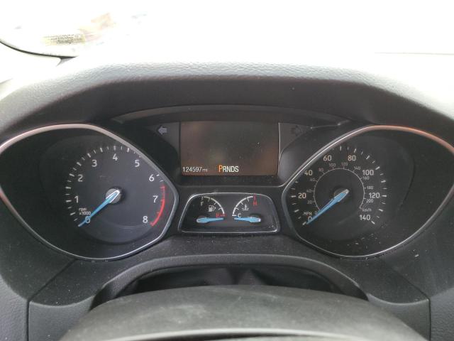 Продаж на аукціоні авто 2015 Ford Focus Se, vin: 1FADP3K29FL261301, номер лоту: 67222073