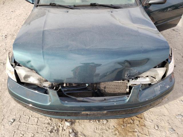 Продажа на аукционе авто 1998 Toyota Camry Ce, vin: 4T1BG22K8WU852690, номер лота: 69046733