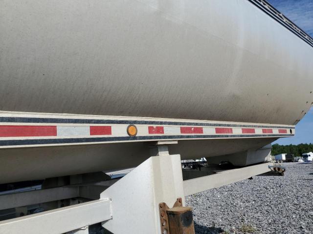 66005353 :رقم المزاد ، 5MADN40248A014008 vin ، 2008 Mack Trailer مزاد بيع