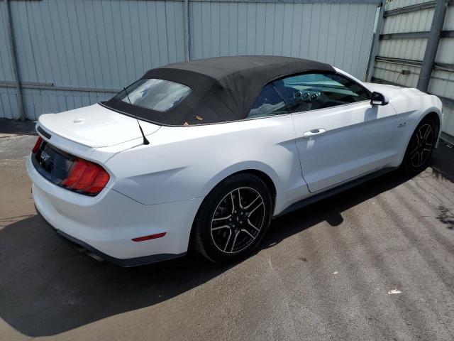 Aukcja sprzedaży 2022 Ford Mustang Gt, vin: 1FATP8FFXN5116227, numer aukcji: 67966843