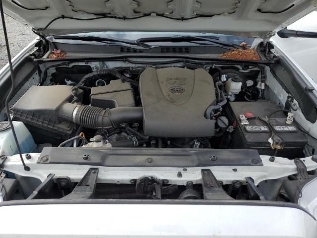 Aukcja sprzedaży 2019 Toyota Tacoma Access Cab, vin: 5TFSZ5AN6KX207394, numer aukcji: 69037883