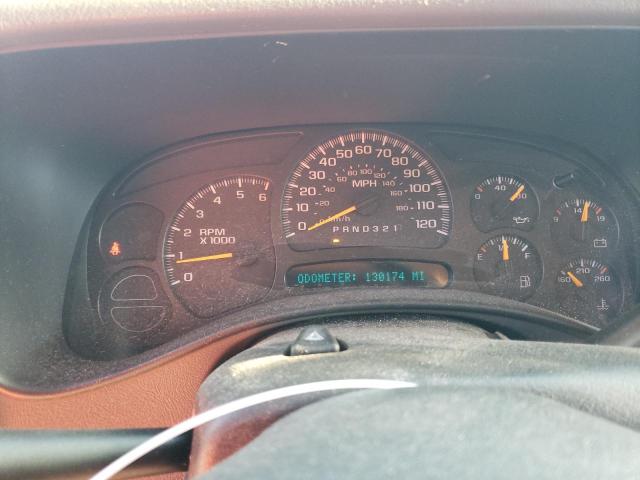 67030253 :رقم المزاد ، 2GCEC13T161239238 vin ، 2006 Chevrolet Silverado C1500 مزاد بيع
