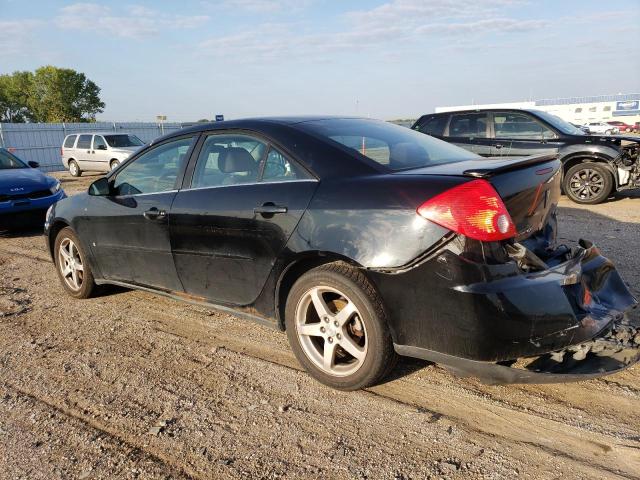2007 Pontiac G6 Base მანქანა იყიდება აუქციონზე, vin: 1G2ZG58N974257567, აუქციონის ნომერი: 67878573