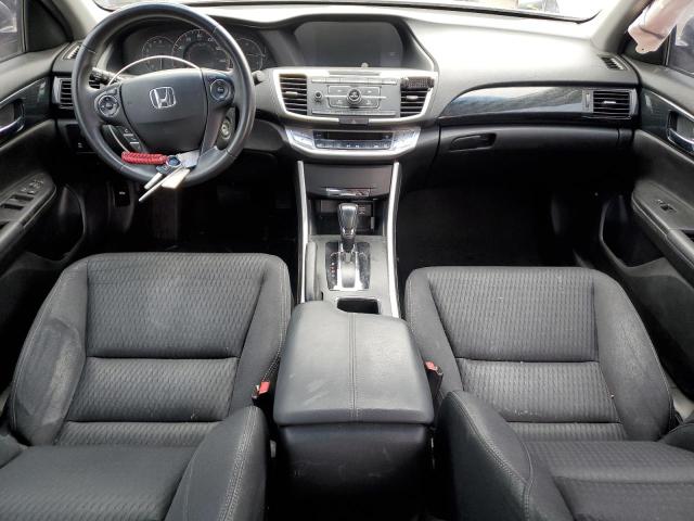 2013 Honda Accord Sport მანქანა იყიდება აუქციონზე, vin: 1HGCR2F54DA204108, აუქციონის ნომერი: 66860443
