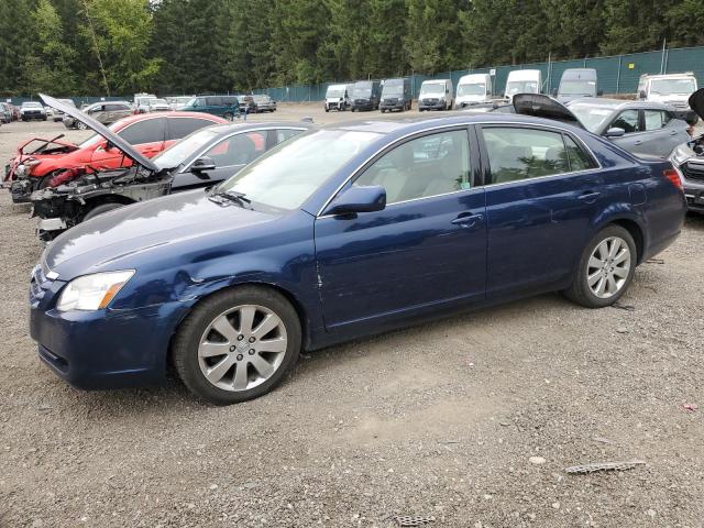 Aukcja sprzedaży 2007 Toyota Avalon Xl, vin: 4T1BK36B97U241180, numer aukcji: 67008283