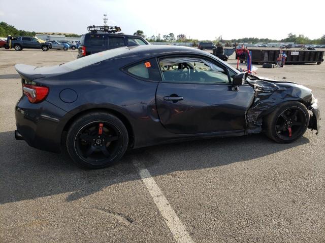 Aukcja sprzedaży 2017 Toyota 86 Base, vin: JF1ZNAA10H8710329, numer aukcji: 67350833