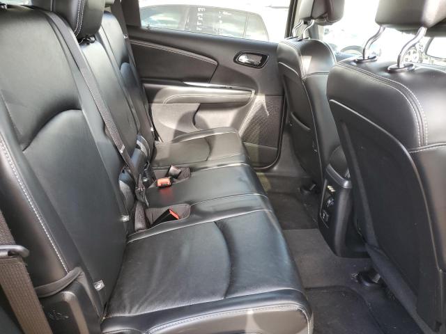 Продажа на аукционе авто 2012 Dodge Journey R/t, vin: 3C4PDDFG6CT312913, номер лота: 70419773