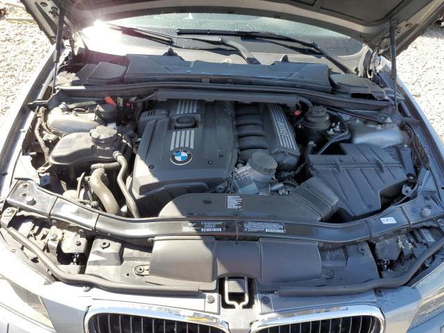 Продаж на аукціоні авто 2011 Bmw 328 Xi Sulev, vin: WBAPK5G50BNN26381, номер лоту: 66407683