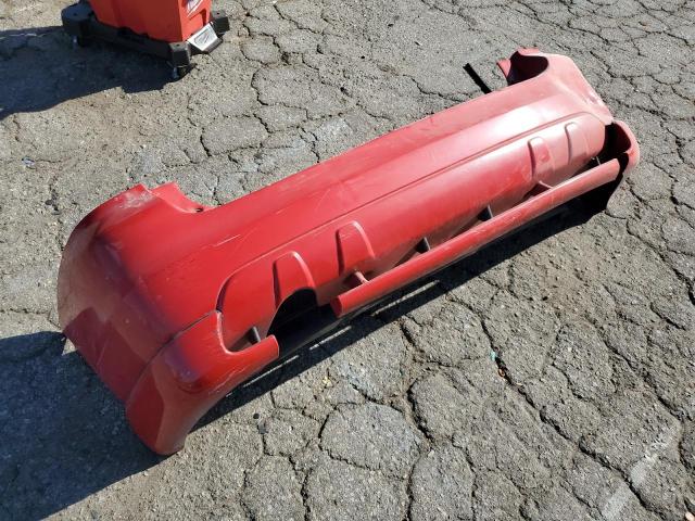 2007 Toyota Matrix მანქანა იყიდება აუქციონზე, vin: 2T1KR32E07C626995, აუქციონის ნომერი: 66896833
