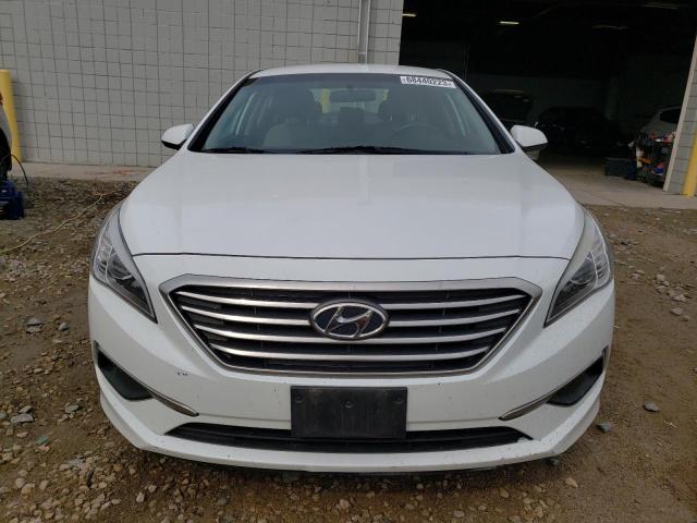 Aukcja sprzedaży 2017 Hyundai Sonata Se, vin: 5NPE24AF5HH469920, numer aukcji: 68440223