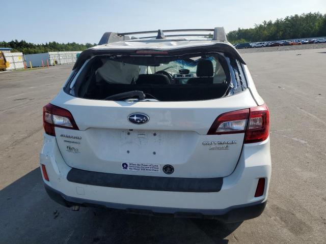 Продаж на аукціоні авто 2016 Subaru Outback 2.5i Limited, vin: 4S4BSALC4G3341159, номер лоту: 68216973