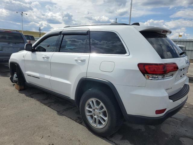 Aukcja sprzedaży 2020 Jeep Grand Cherokee Laredo, vin: 1C4RJFAG3LC361275, numer aukcji: 68475723