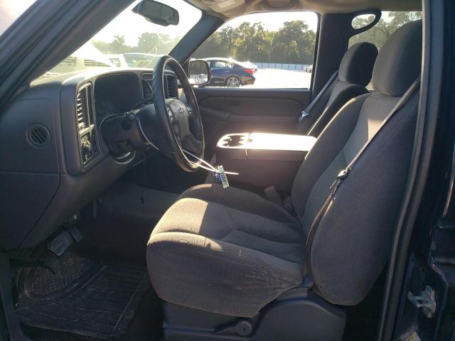 67030253 :رقم المزاد ، 2GCEC13T161239238 vin ، 2006 Chevrolet Silverado C1500 مزاد بيع