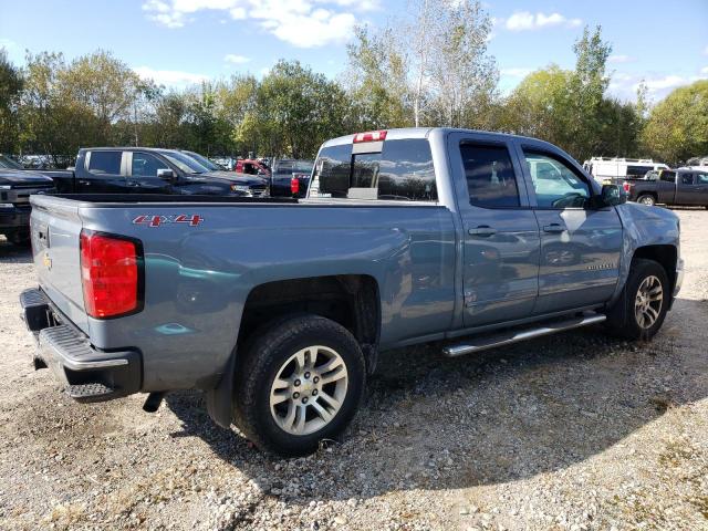 Продажа на аукционе авто 2015 Chevrolet Silverado K1500 Lt, vin: 1GCVKRECXFZ395395, номер лота: 68281993