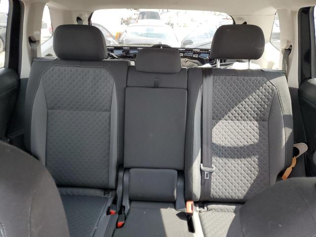 Продаж на аукціоні авто 2020 Volkswagen Tiguan S, vin: 3VV1B7AXXLM046070, номер лоту: 68913423