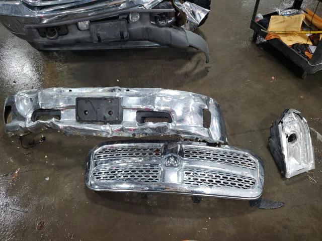 2015 Ram 1500 Laie მანქანა იყიდება აუქციონზე, vin: 1C6RR7NT8FS707845, აუქციონის ნომერი: 68983943