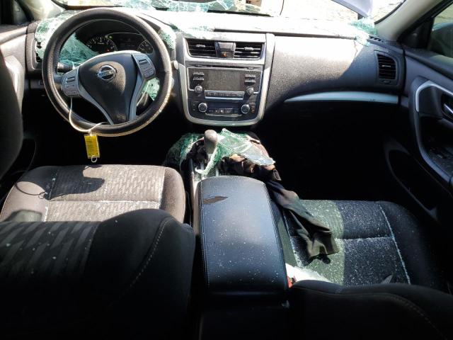 Aukcja sprzedaży 2017 Nissan Altima 2.5, vin: 1N4AL3AP9HC238115, numer aukcji: 66693133