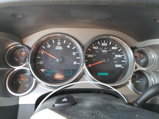 Aukcja sprzedaży 2011 Gmc Sierra K1500 Sle, vin: 3GTP2VE31BG398102, numer aukcji: 67880743