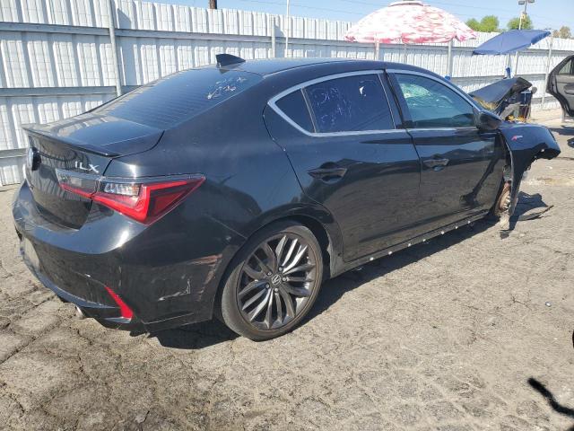 Продаж на аукціоні авто 2019 Acura Ilx Premium A-spec, vin: 19UDE2F88KA002430, номер лоту: 68724173
