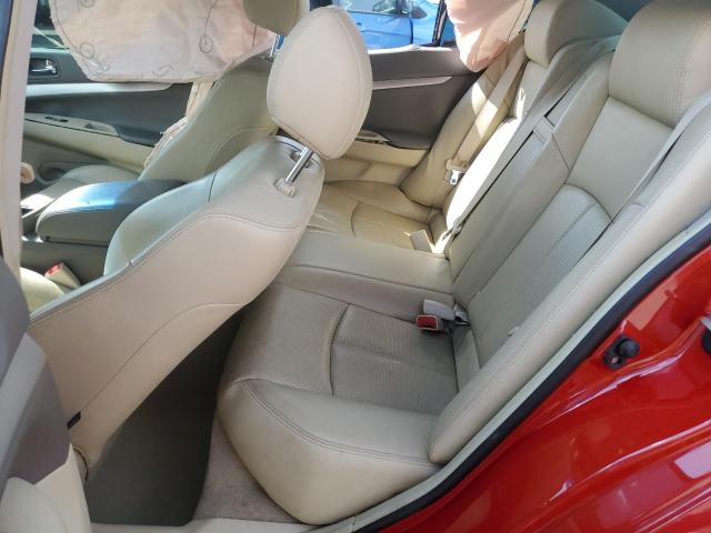 Aukcja sprzedaży 2009 Infiniti G37 Sedan, vin: JNKCV61E79M310758, numer aukcji: 67568023