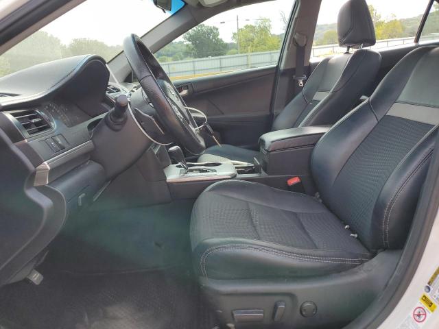 Aukcja sprzedaży 2012 Toyota Camry Base, vin: 4T1BF1FK8CU620139, numer aukcji: 67476893