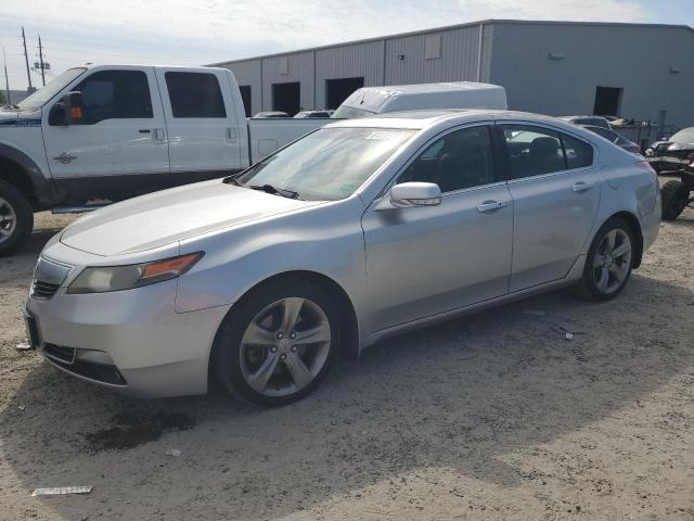 Aukcja sprzedaży 2012 Acura Tl, vin: 19UUA9F57CA005685, numer aukcji: 66715393