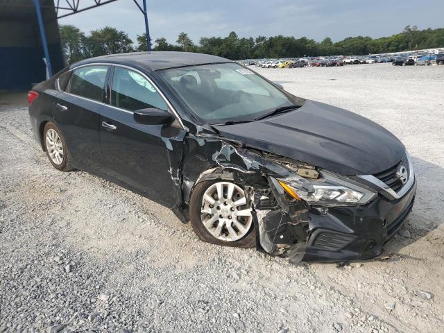 2016 Nissan Altima 2.5 მანქანა იყიდება აუქციონზე, vin: 1N4AL3AP0GN354726, აუქციონის ნომერი: 67791933