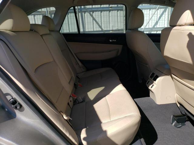 Aukcja sprzedaży 2019 Subaru Outback 2.5i Limited, vin: 4S4BSANC0K3362225, numer aukcji: 69832033