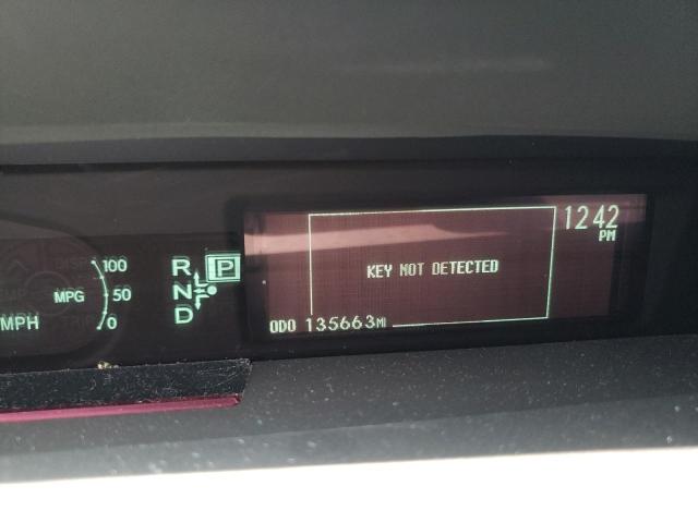 68544173 :رقم المزاد ، JTDKN3DU5F0482823 vin ، 2015 Toyota Prius مزاد بيع