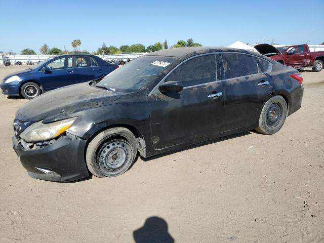 67754713 :رقم المزاد ، 1N4AL3AP2GC215936 vin ، 2016 Nissan Altima مزاد بيع