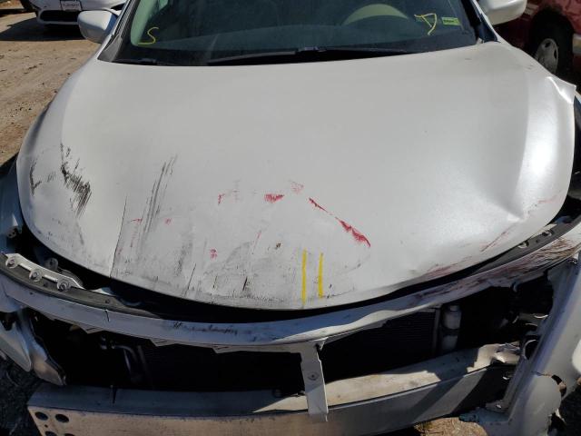 2015 Nissan Altima 2.5 მანქანა იყიდება აუქციონზე, vin: 1N4AL3AP7FC221259, აუქციონის ნომერი: 69234273